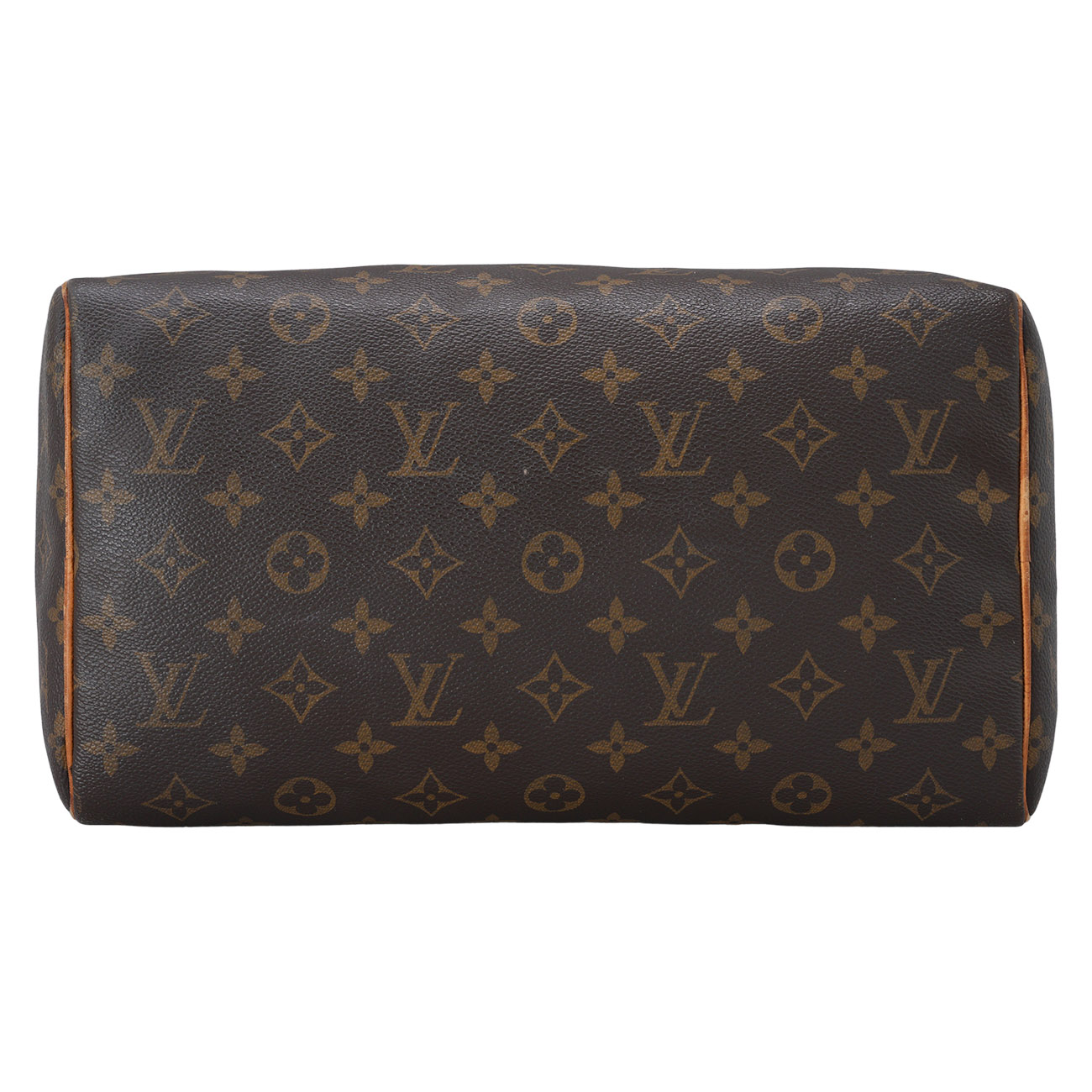 LOUIS VUITTON(USED)루이비통 모노그램 스피디 30